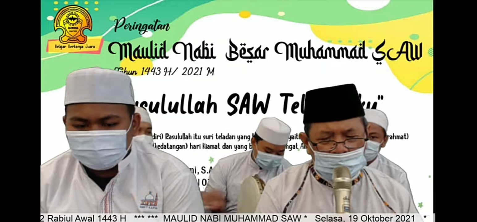 Card image cap